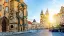 Tscheschien Städte-Erlebnis Prag Altstadt mit Astronomischer Uhr-placeholder